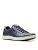 Clarks - Mapstone Lace