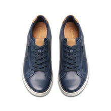 Clarks - Mapstone Lace