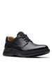 Clarks - Un Briley Pace