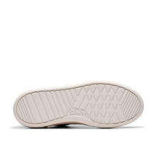 Clarks - Hollyhock Walk Metallic