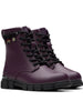Clarks - Evyn Charm