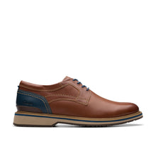Clarks - Monahan Plain