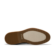 Clarks - Monahan Plain