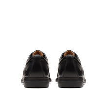 Clarks - Un Kendric Way