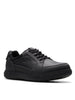 Clarks - Mapstone Lo GTX