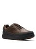 Clarks - Mapstone Lo GTX