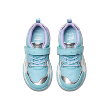 Clarks - Tidal Shell