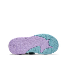 Clarks - Tidal Shell