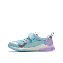 Clarks - Tidal Shell