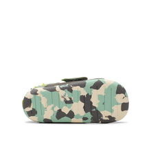 Clarks - Roamer Spiney T