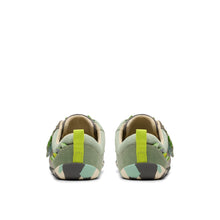 Clarks - Roamer Spiney T