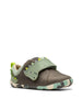 Clarks - Roamer Spiney T