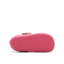 Clarks - Roamer Shell T