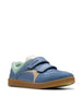 Clarks - Disco Vibe