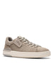 Clarks - CourtLite Run