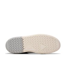 Clarks - CourtLite Run