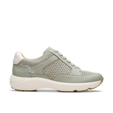 Clarks - Tivoli Walk