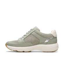 Clarks - Tivoli Walk