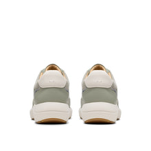 Clarks - Tivoli Walk