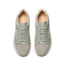 Clarks - Tivoli Walk