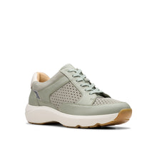 Clarks - Tivoli Walk