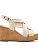 Clarks - Sabrina Sling