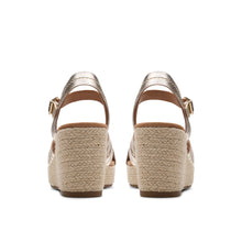 Clarks - Sabrina Strap