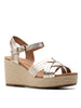 Clarks - Sabrina Strap