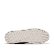 Clarks - Hollyhock Zip