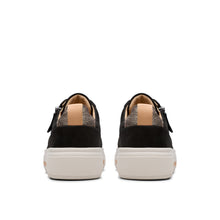 Clarks - Hollyhock Zip