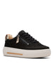 Clarks - Hollyhock Zip