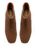 Fernie Zip Walnut
