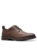 Clarks - Aldwin Limit Brogue