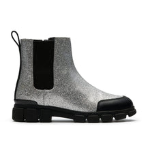 Clarks - Evyn Chelsea Boot
