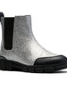 Evyn Chelsea Boot