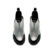 Clarks - Evyn Chelsea Boot