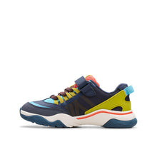 Clarks - Feather Track Runner