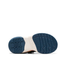 Clarks - Feather Track Runner