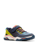 Clarks - Feather Track Runner