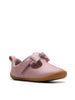 Clarks - Roamer Trim T