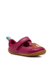 Clarks - Roamer Hope T