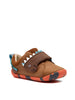 Clarks - Roamer Stomp