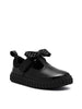 Clarks - Cove Bow