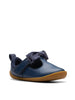 Clarks - Roamer Trim T