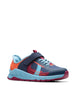 Selva Lane Runner