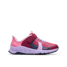 Clarks - Selva Lane Runner