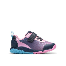 Clarks - Tidal Trail Runner