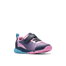 Clarks - Tidal Trail Runner