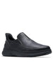 Clarks - Mullan Step