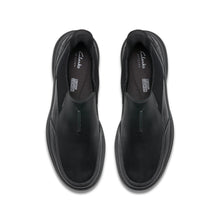 Clarks - Mullan Step